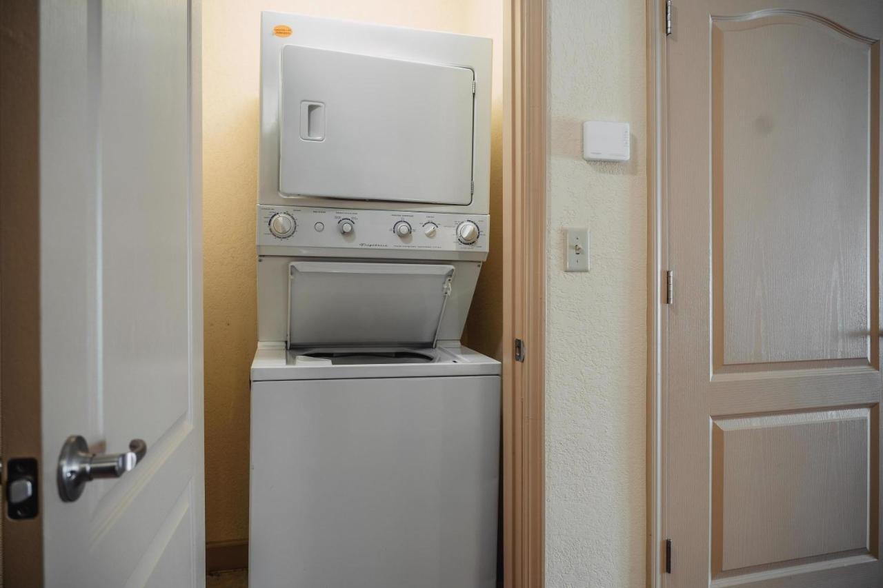 Апартаменты Mvc - Unit 3105 Пиджен-Фордж Экстерьер фото